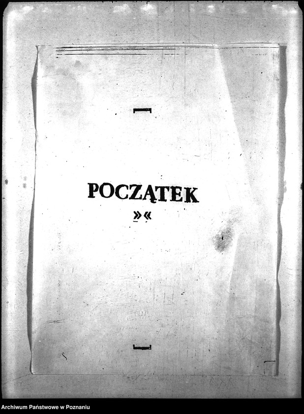 Obraz 3 z jednostki "Nosacizna - Witkowo"