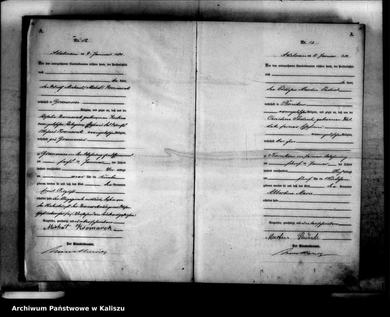 image.from.unit.number "[Księga urodzeń]"