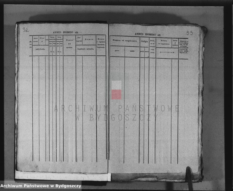 image.from.unit.number "Akta urodzeń"