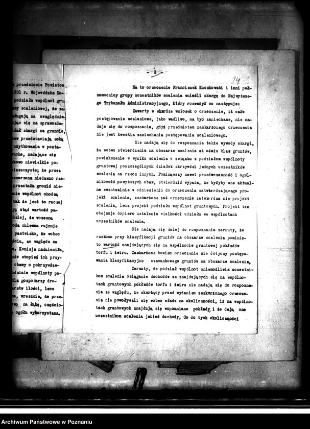 image.from.unit.number "/Scalenie gruntów we wsi Grzegorzew powiatu kaliskiego/"