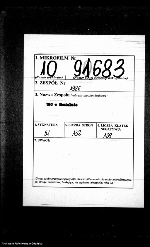 image.from.unit.number "Księga urodzeń"