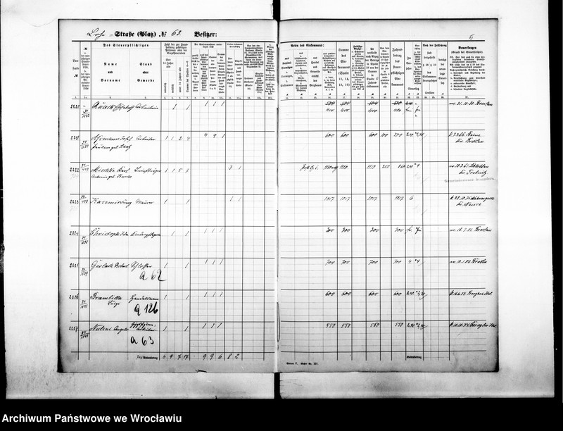 image.from.unit.number "Personenverzeichnisse"