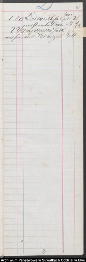 image.from.unit.number "Skorowidz alfabetyczny do ksiąg małżeństw"