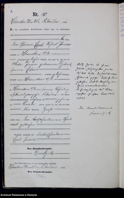 image.from.unit.number "Geburts-Neben-Register Nr 1 - 68"