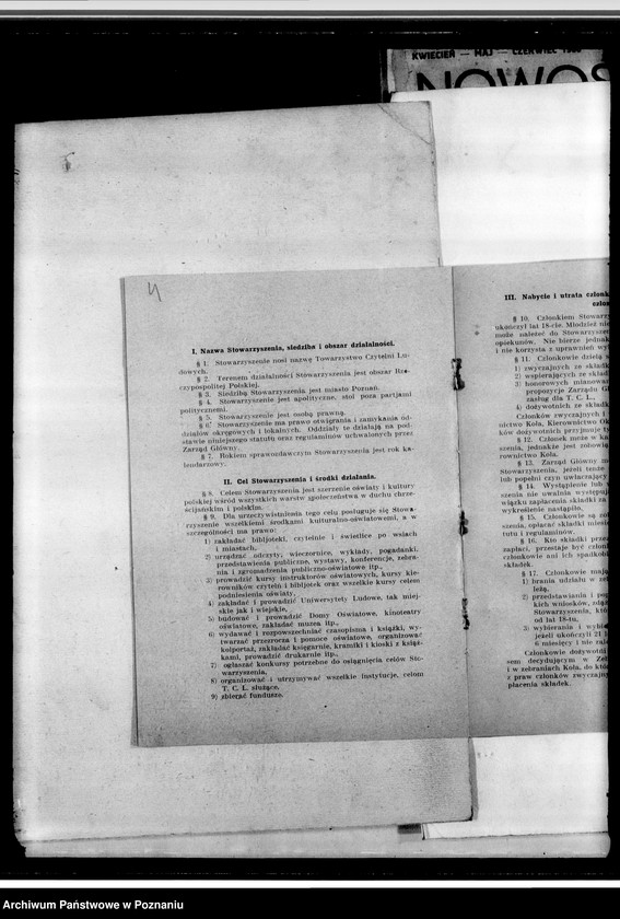 Obraz 7 z jednostki "Okólniki"