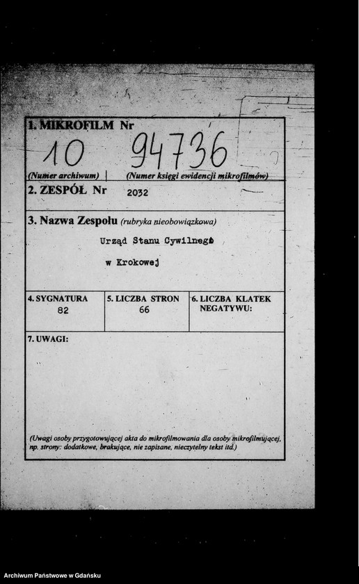 image.from.unit.number "Księga urodzeń"