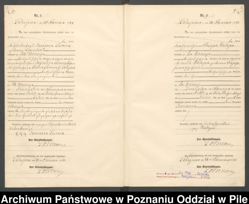 image.from.unit.number "Księga urodzeń"