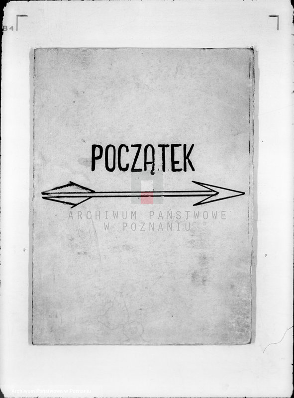 Obraz 3 z jednostki "/ Kasa Bezprocentowego Kredytu Rzemiosła, Handlu i Przemysłu Chrześcijańskiego w Rawiczu/"
