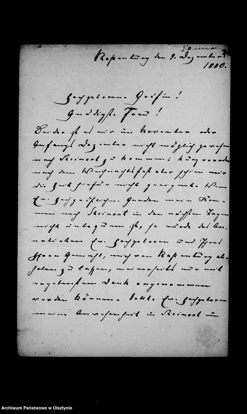 image.from.unit.number "/Friedrich Massmann aus Rostock, Robert Müller, Adele Müller, K. u. Wilhelm v. Auer an Anna Gfin Lehndorff geb. Hahn/"