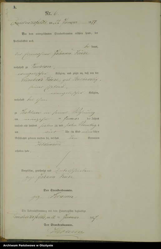 image.from.unit.number "Geburts-Neben-Register Nr 1 - 93"