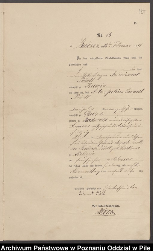 image.from.unit.number "Księga zgonów"