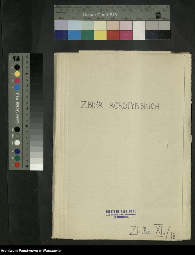 image.from.unit.number "Anders Ludwik - doktor /lekarz/"