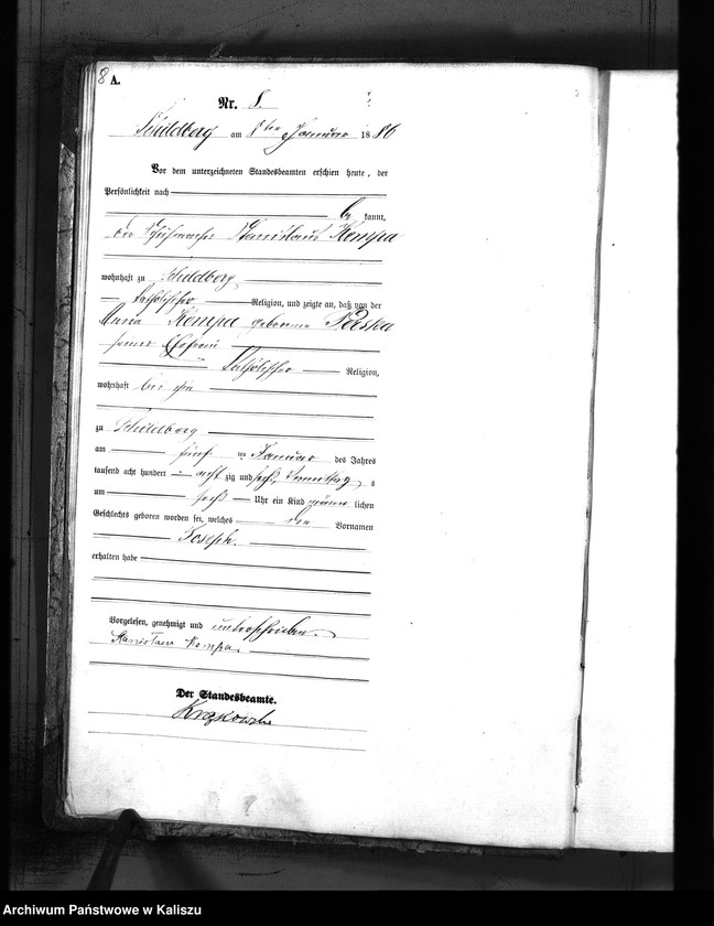 image.from.unit.number "[Księga urodzeń]"