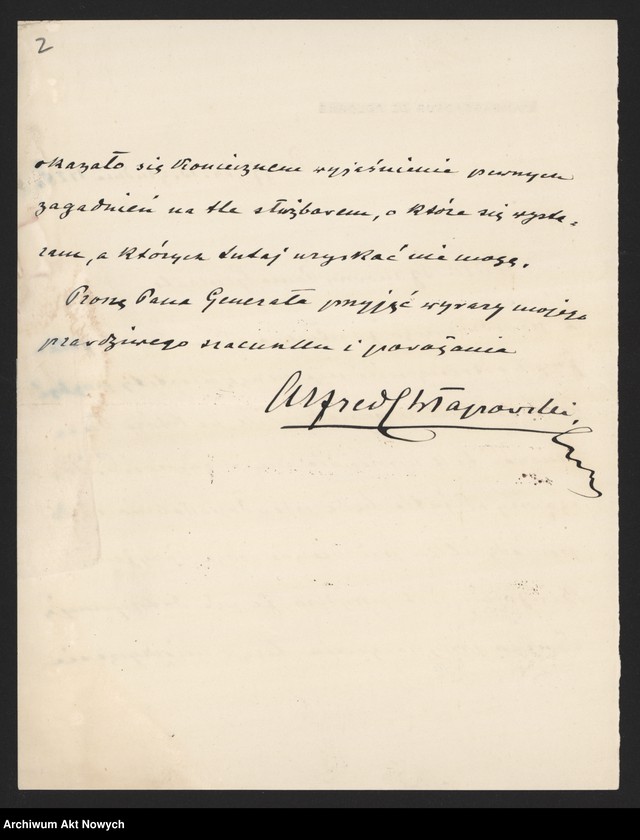 image.from.unit.number "Chłapowski Alfred, ambasador RP w Paryżu. Odwołanie spotkania z Władysławem Sikorskim."