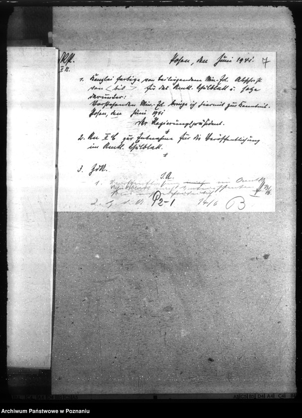 Obraz 11 z jednostki "Musikschulwesen"