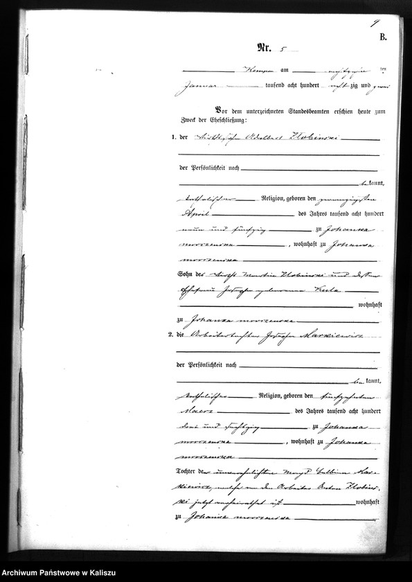 image.from.unit.number "[Księga małżeństw]"