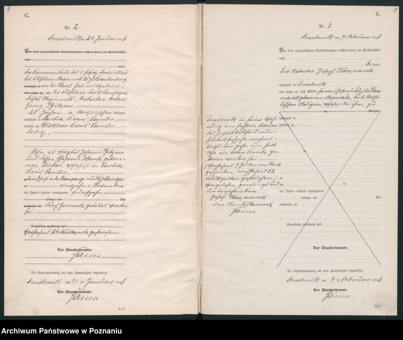 image.from.unit.number "Księga zgonów [Rejestr poboczny zgonów]"