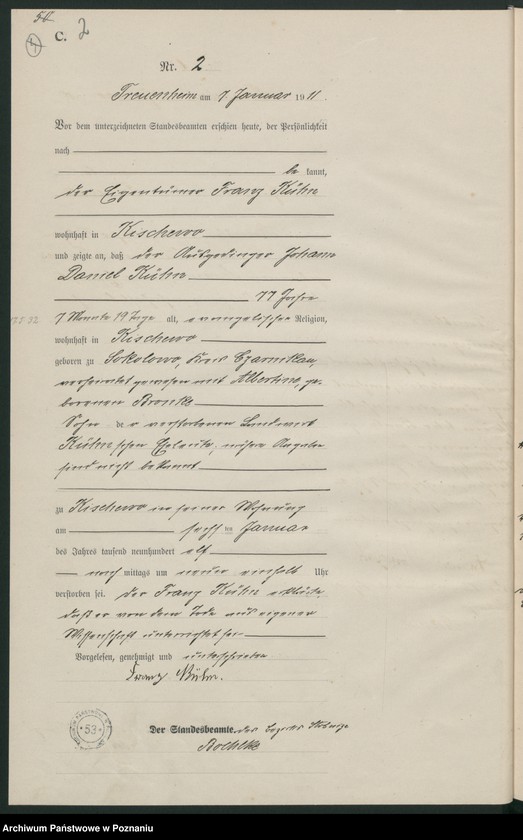image.from.unit.number "[Rejestr główny zgonów]"