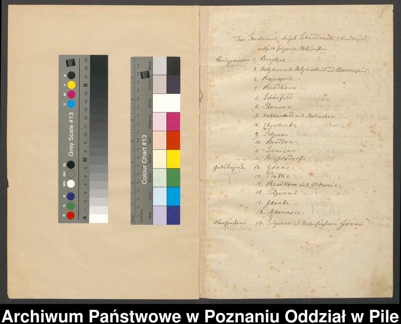 image.from.unit.number "Księga urodzeń"