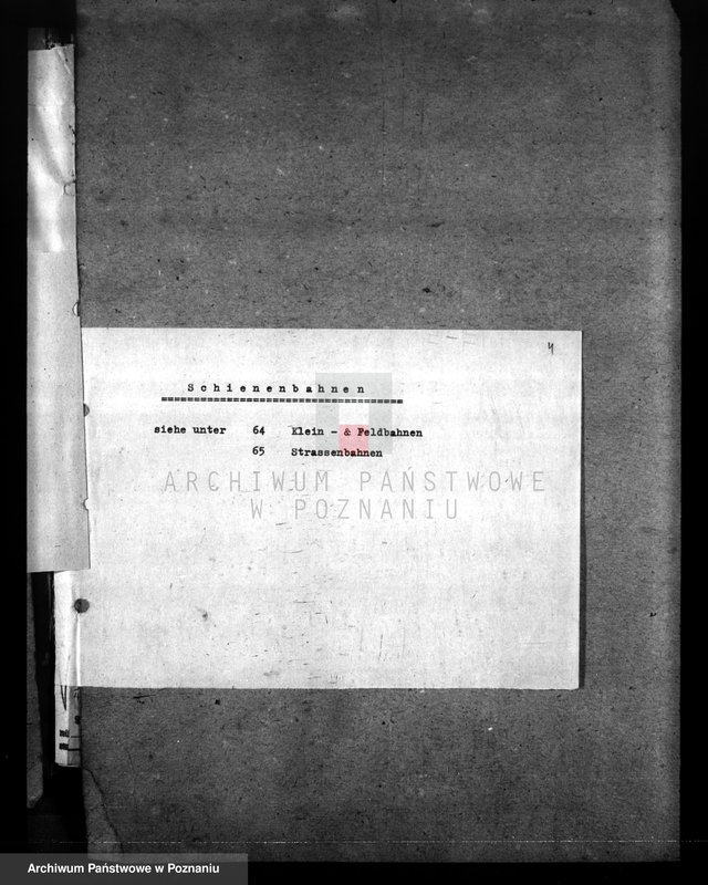 Obraz 8 z jednostki "Motorisierungsgenehmigung für das Verkehrsund Speditionsgewerbe. Richtpreise für gebrauchte Kraftfahrzeuge"