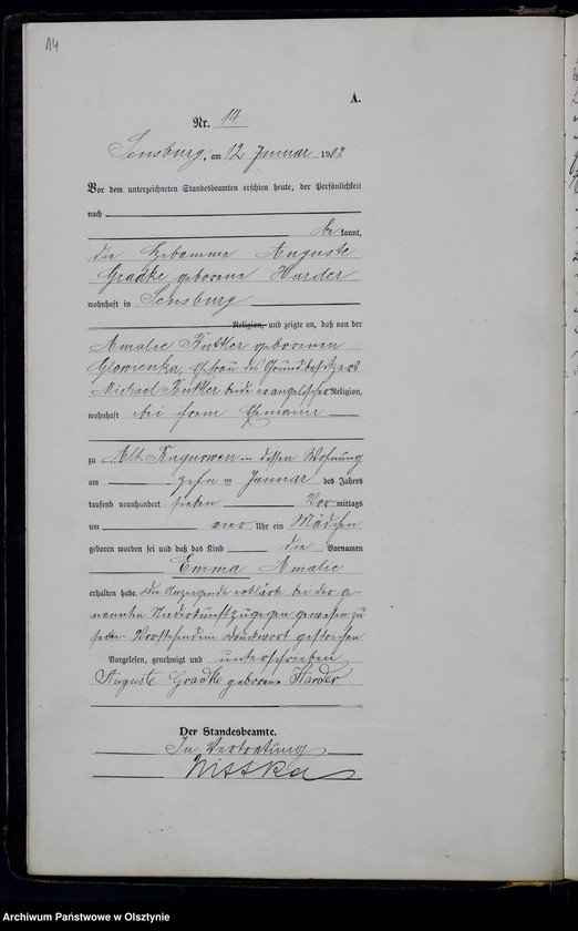 image.from.unit.number "Geburts-Haupt-Register Nr 1 -312"