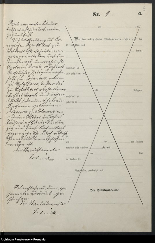 image.from.unit.number "Sterbe-Hauptregister"
