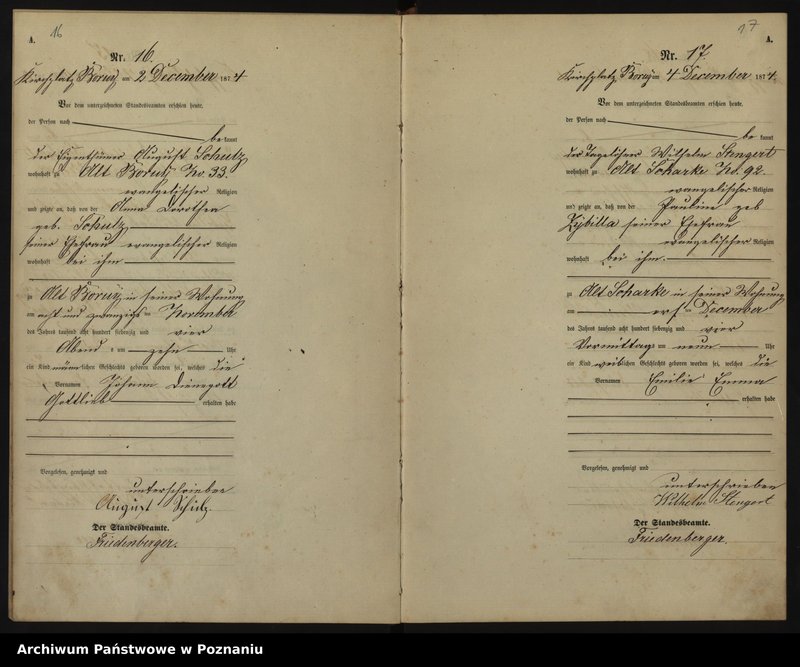 image.from.team "Urząd Stanu Cywilnego Boruja Kościelna (pow. wolsztyński)"