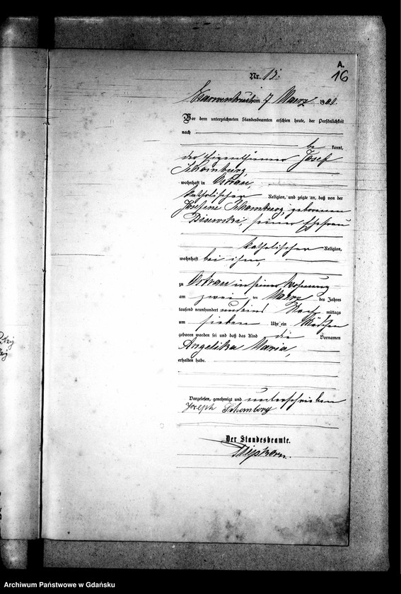 image.from.unit.number "Księga urodzeń"