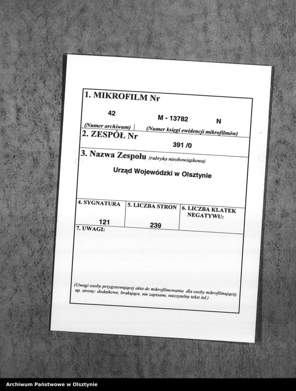image.from.unit.number "Sprawozdania Urzędów Niezespolonych t. III"