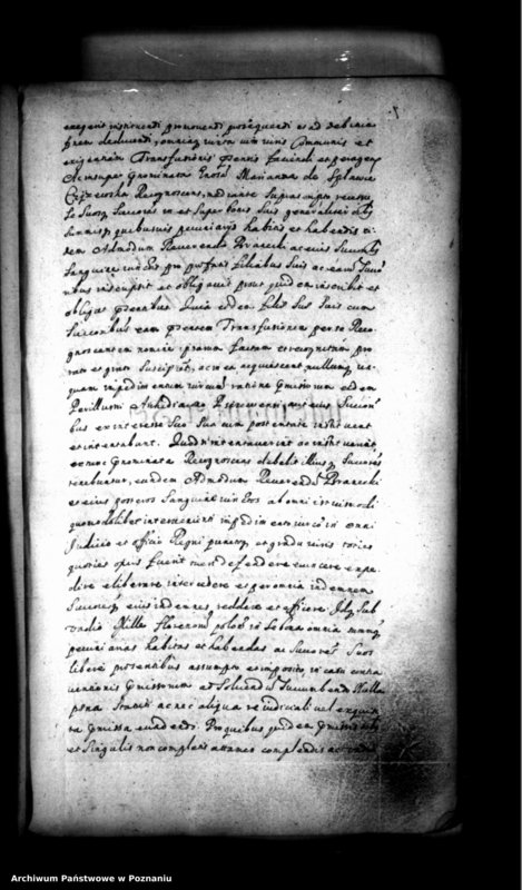 Obraz 18 z jednostki "Inscriptiones [inducta]"