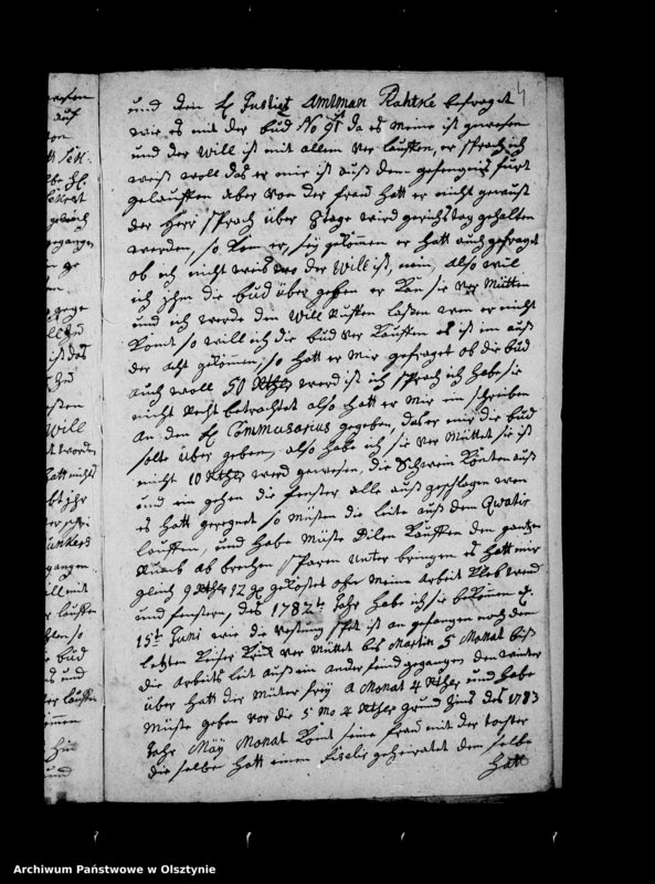 image.from.unit.number "Jacob Schwirtz contra X-ian Will wegen Schulden"