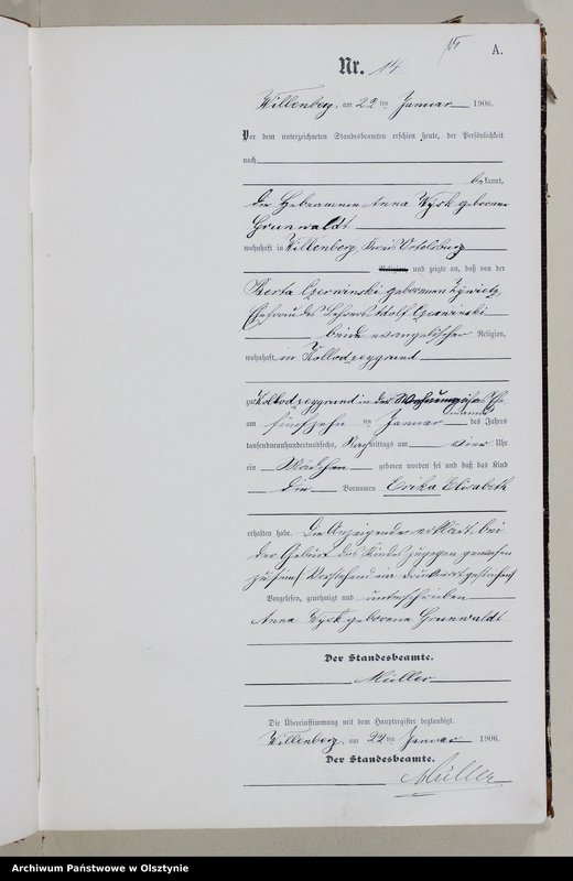 image.from.unit.number "Geburts-Neben-Register Nr 1 - 236"