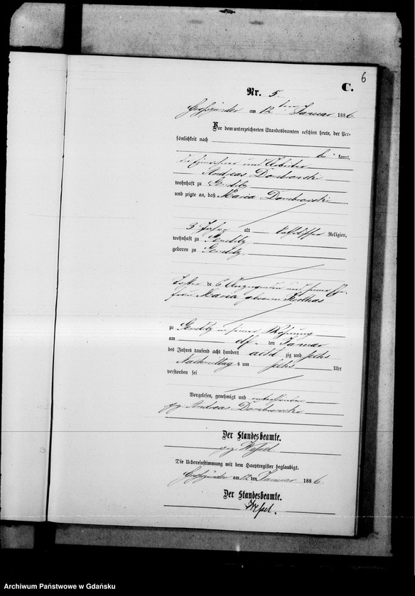 image.from.unit.number "Księga zgonów"
