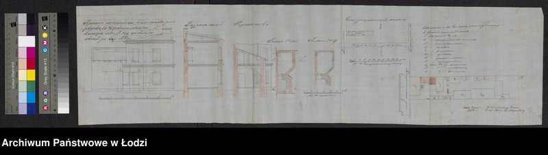 image.from.unit.number "Ob˝ utverždenìi plana na postrojku Josifom˝ Lissnerom˝ kamennago 2h˝ êtažnago sklada tovarov˝ pod˝ No 556 po Petrokovskoj ul[ice] v˝ g[orode] Lodzi"