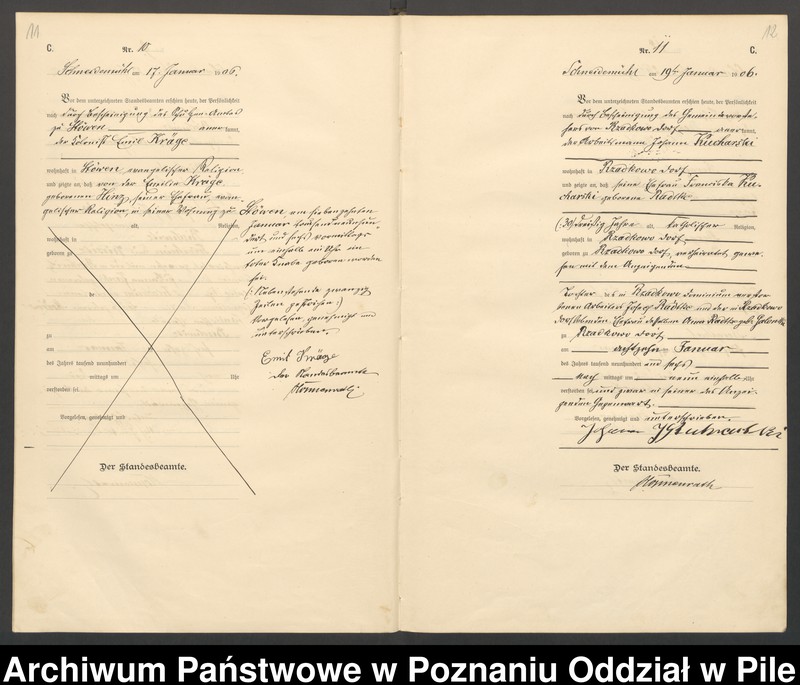 image.from.unit.number "Księga zgonów"