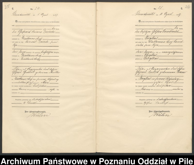 image.from.unit.number "Księga zgonów"