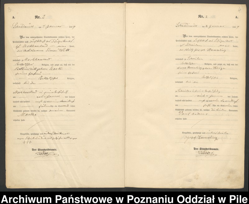 image.from.unit.number "Księga urodzeń"