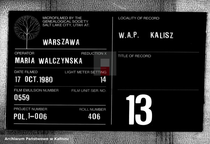 image.from.unit.number "[Księga urodzeń]"