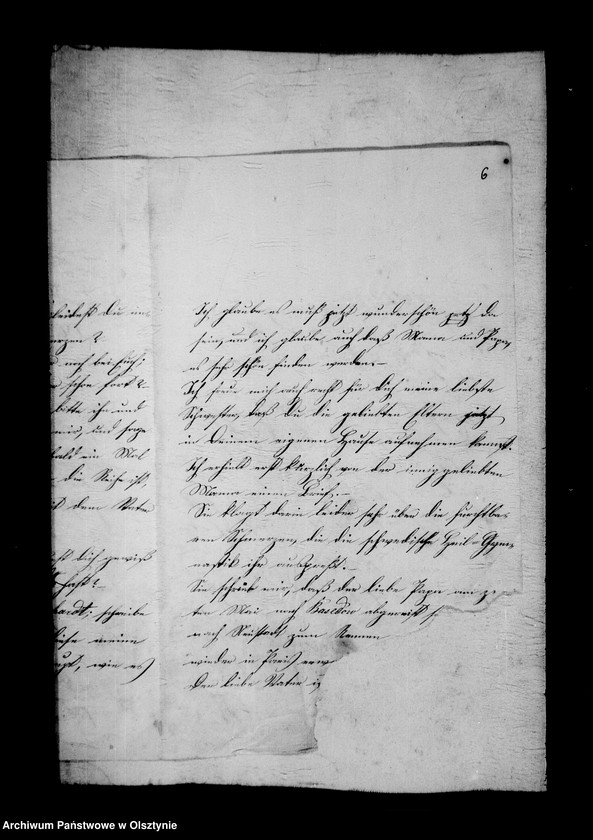 image.from.unit.number "/Cuno Gf. Hahn an seine Schwester Anna Gfin Lehndorff geb. Hahn/"