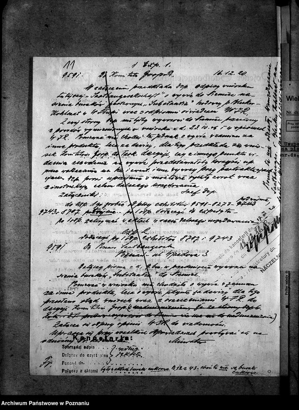 image.from.unit.number "Nasiona buraków"