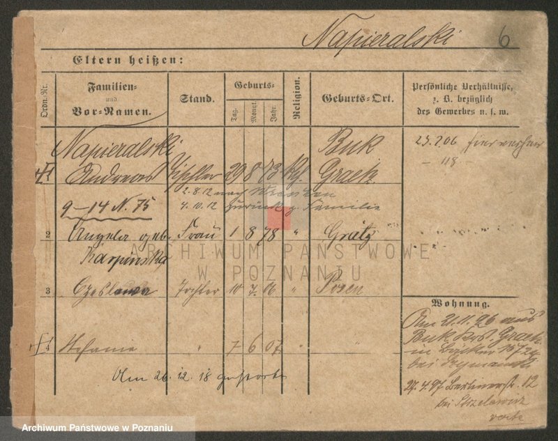 image.from.unit.number "Napieralczyk - Naskręt"