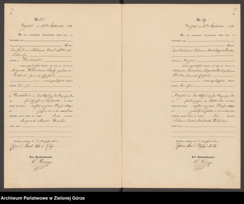 image.from.unit.number "[Księga urodzeń]"