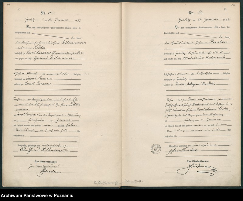 image.from.unit.number "Księga zgonów"