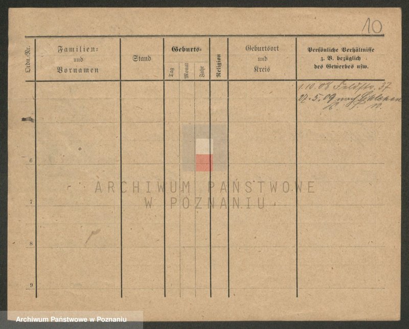 image.from.unit.number "Napieralczyk - Naskręt"