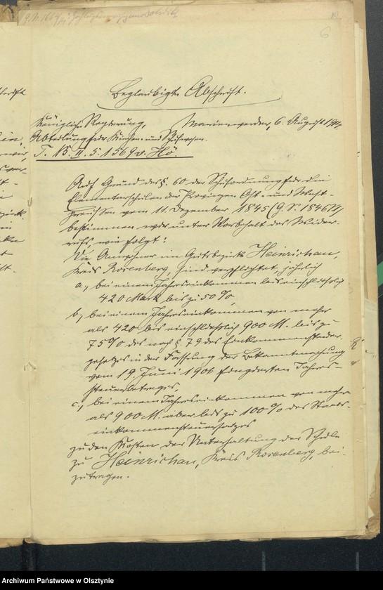 image.from.unit.number "Schule Heinrichau"