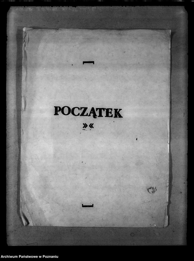 Obraz 3 z jednostki "Belieferung der Tierärzte und Medinzinalpersonen"