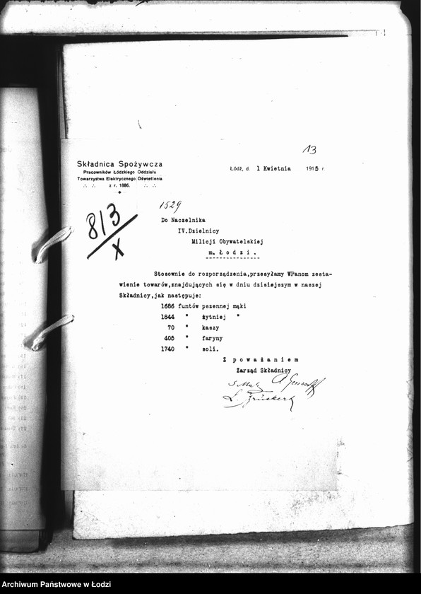 Obraz 16 z jednostki "Jednodniowy spis żywności"