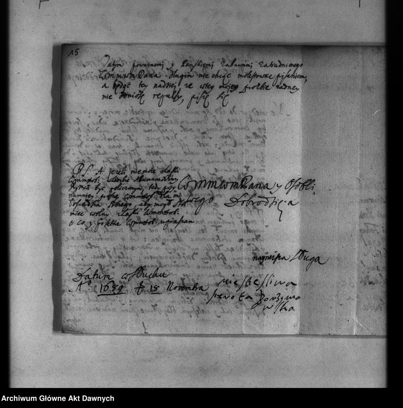 image.from.unit.number "Borzymowska Katarzyna"