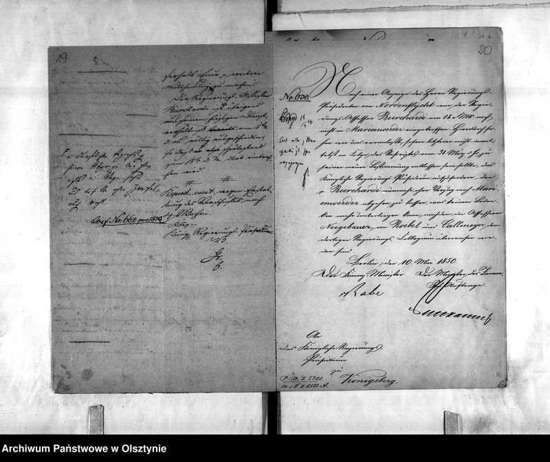 image.from.unit.number "Regierungs-Assessor Burchardi"