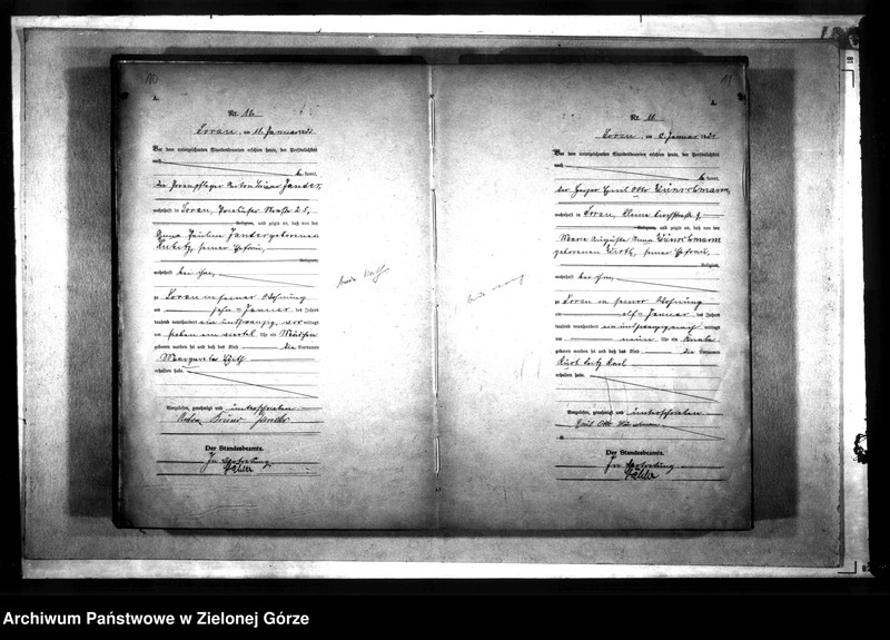 image.from.unit.number "[Księga akt urodzenia rok 1921]"